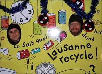 lausanne-recycle
