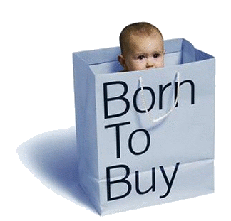 born_to_buy